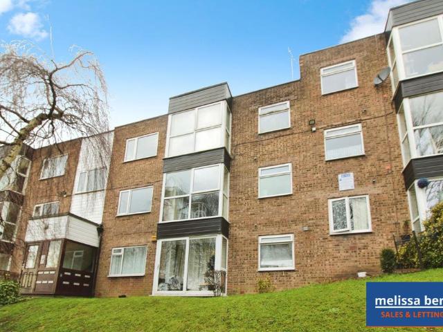 Flat for sale in Bury, Isle Of Man