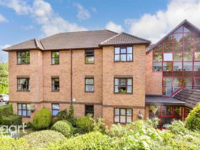 House for sale in Wallington, Greater London