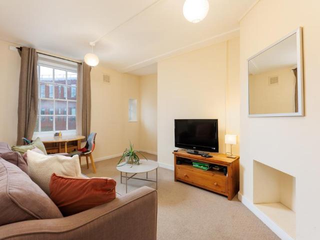 Flat for sale in Victoria, Isle Of Man