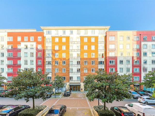 Flat for sale in Colindale, Isle Of Man