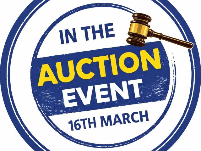 Flat for sale in City Centre, Isle Of Man