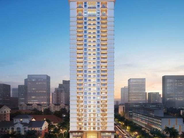 Apartment for sale in Njiru, Nairobi