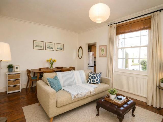 Flat for sale in Feckenham, Isle Of Man