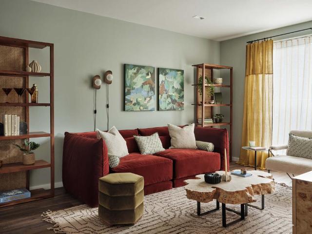 Flat for sale in North Kensington, Isle Of Man