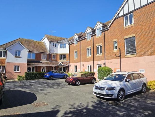 House for sale in Westwood, Acol