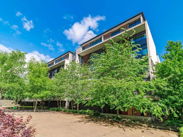Flat for sale in Salford Quays, Salford