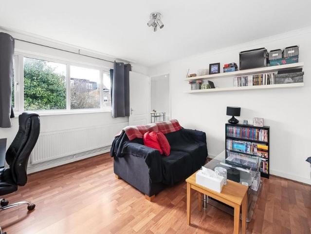 Flat for sale in West Norwood, Isle Of Man