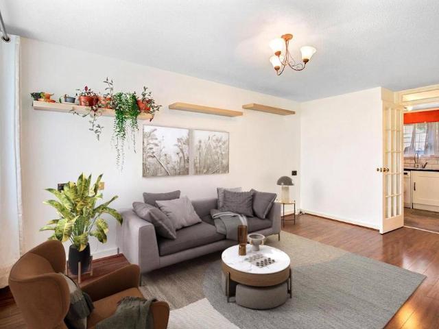 Flat for sale in Greater London