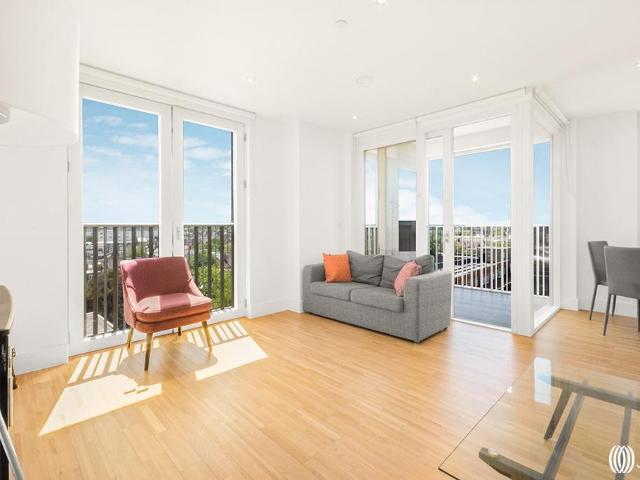 Flat for sale in Brixton, Isle Of Man