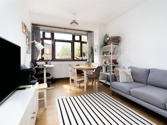 Flat for sale in Maida Vale, Isle Of Man