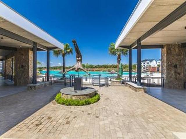 Apartment for sale in Waterkloof, Gauteng