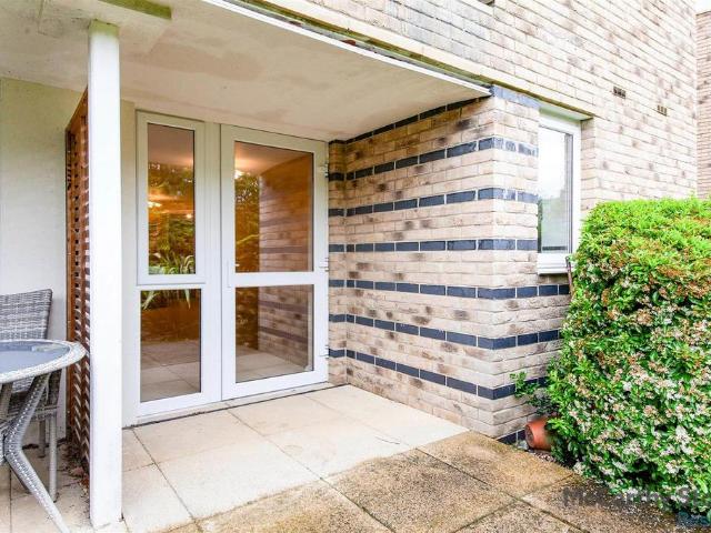 Flat for sale in Moscar Cottages, South Yorkshire
