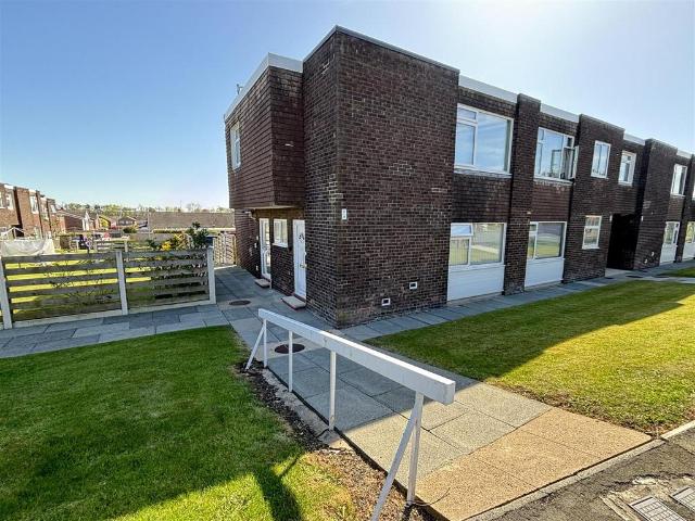 Flat for sale in Belmont, Carrville