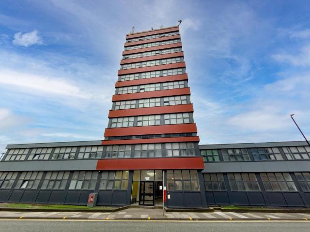 Flat for sale in East End, Sunderland