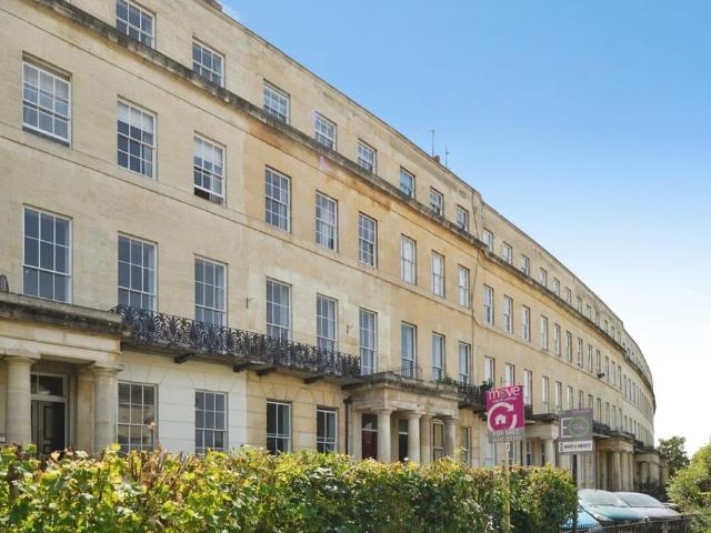 Flat for sale in Montpellier, Golden Valley