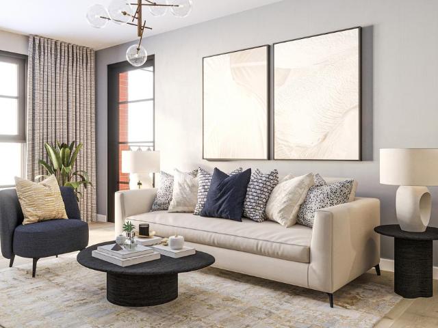 Flat for sale in London, Greater London