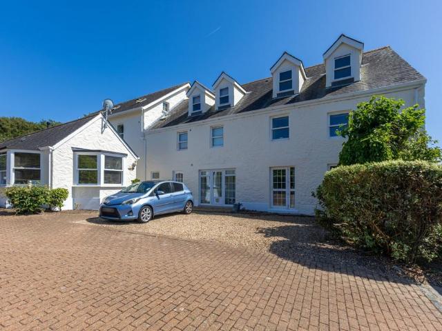 Flat for sale
