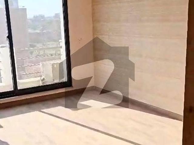 Apartment for sale in Rawalpindi, Islamabad Capital Territory