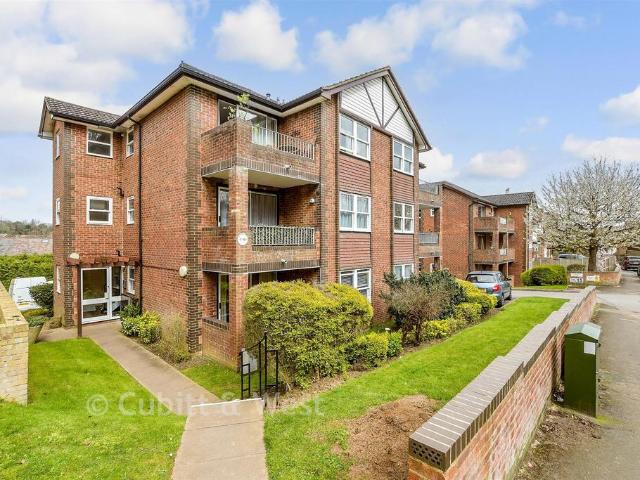 Flat for sale in Reffles Bridge, Red Hill