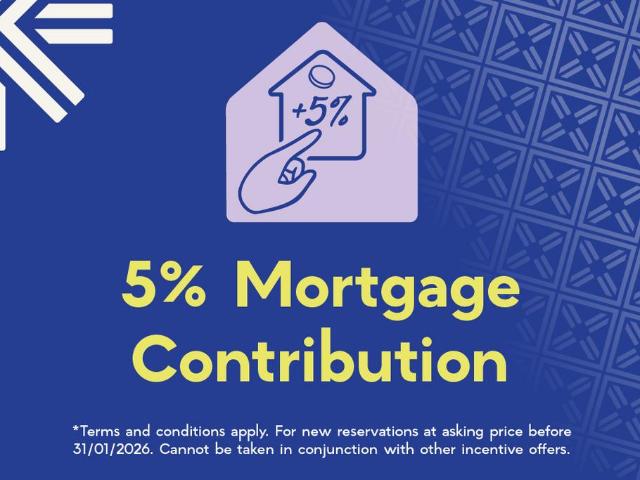 Flat for sale in Cat Hill, Isle Of Man