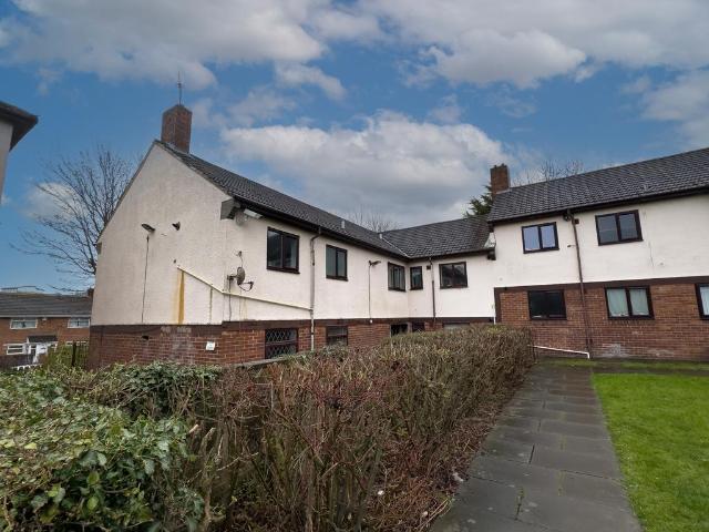Flat for sale in Farringdon, Isle Of Man