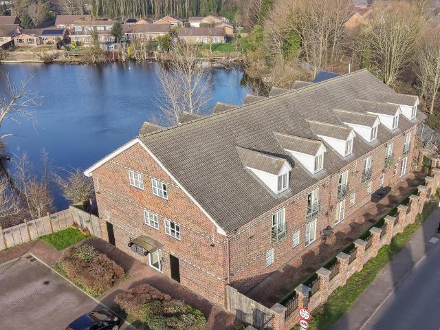 Flat for sale in Washington, Tyne And Wear