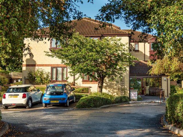 Flat for sale in Dulcote, Isle Of Man