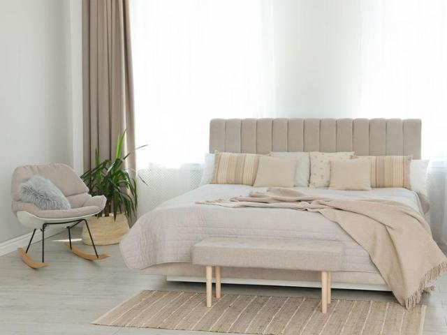 Flat for sale in New Town, Spring Park