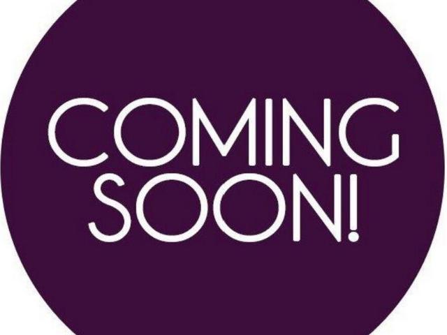 Flat for sale in Winkfield