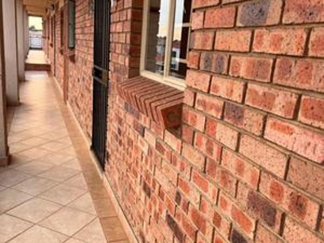 House for sale in Akasia, Gauteng