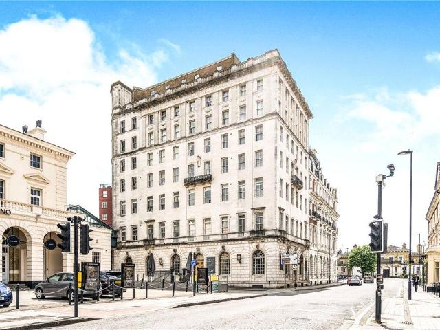 Flat for sale in St Mary's, Isle Of Man