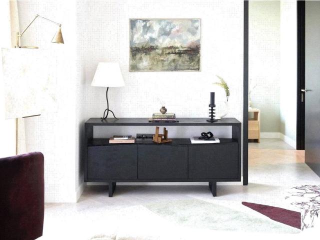 Flat for sale in Bishopsgate, Greater London