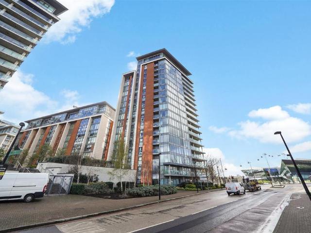 Flat for sale in Cat Hill, Isle Of Man