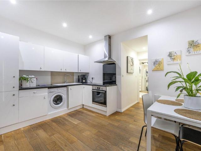 Flat for sale in St Margarets, Isle Of Man