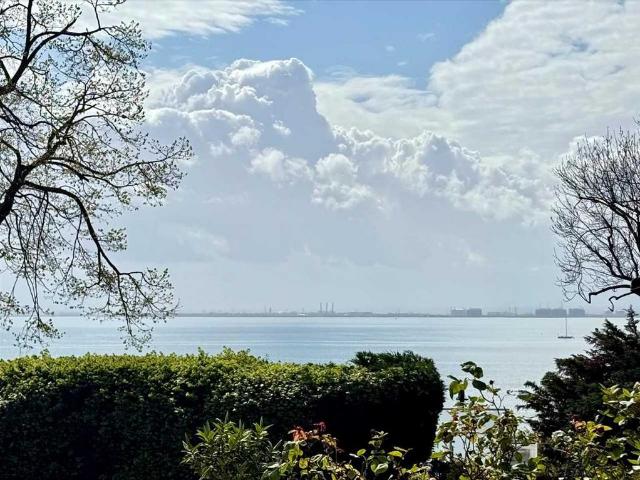 Flat for sale in Alton Barnes, Isle Of Man