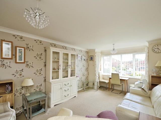 Flat for sale in Isle Of Man