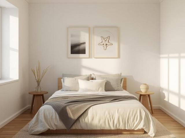 Flat for sale in Newquay, Cornwall