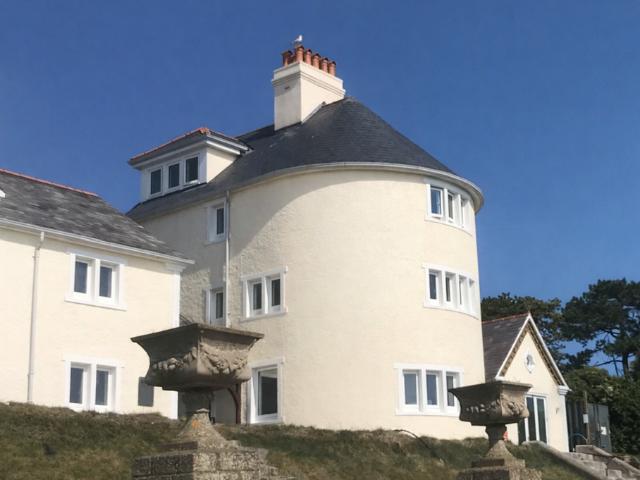 Flat for sale in Ash, Kent