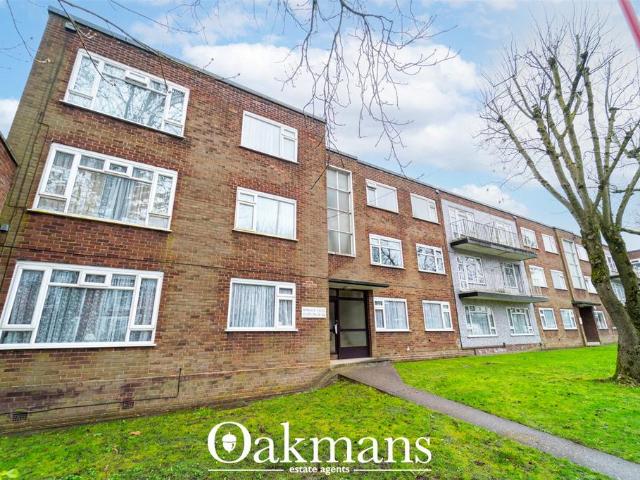 Flat for sale in Cotteridge, Isle Of Man