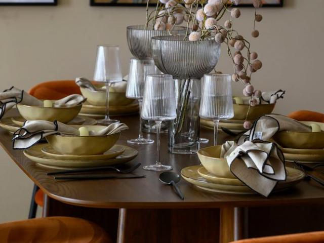 Flat for sale in Blackwall, Greater London