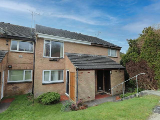 Flat for sale in Torpoint