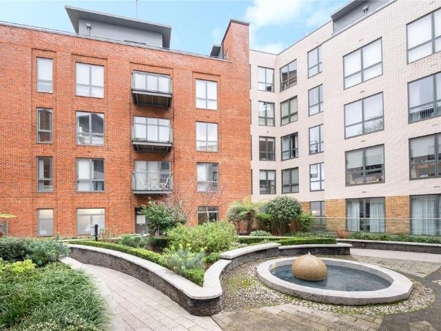 Flat for sale in St Margarets, Isle Of Man
