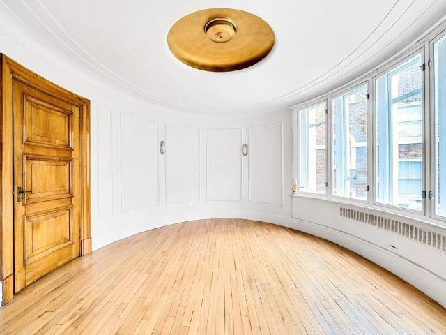 Flat for sale in Clerkenwell, Greater London