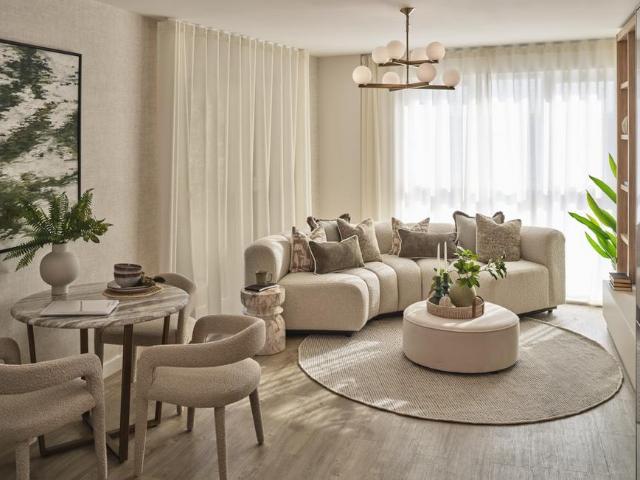 Flat for sale in London Borough of Hounslow, Greater London