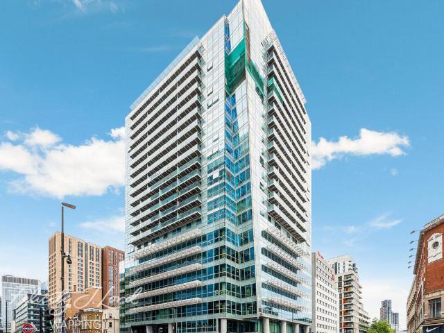 Flat for sale in Spitalfields, Whitechapel