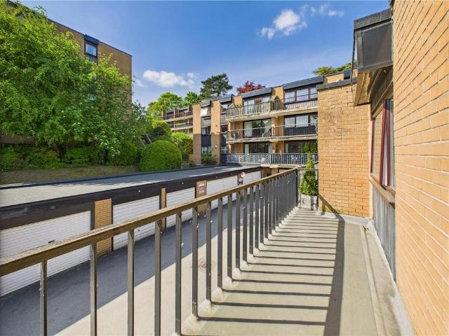 Flat for sale in Ranmoor, Isle Of Man