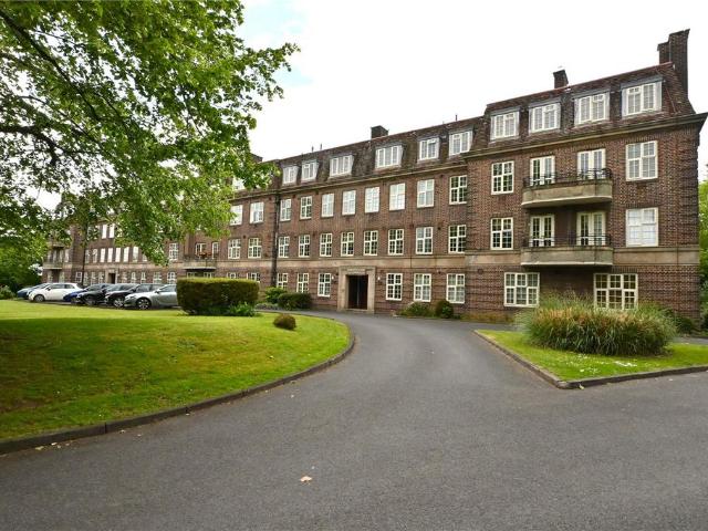 Flat for sale in Balsall Heath, West Midlands