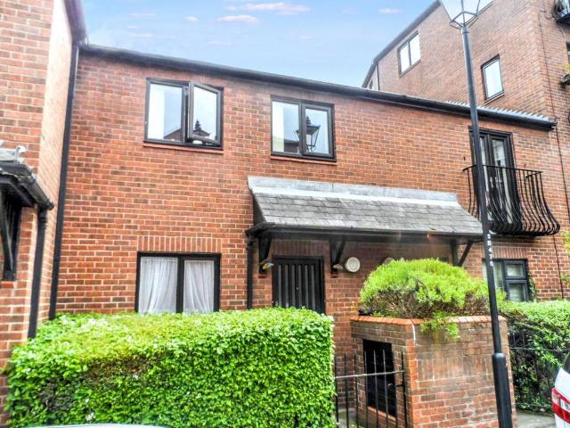 Flat for sale in Grainger Town, Tyne And Wear
