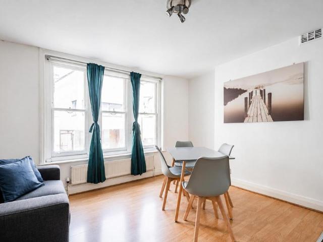 Flat for sale in King's Cross, Isle Of Man