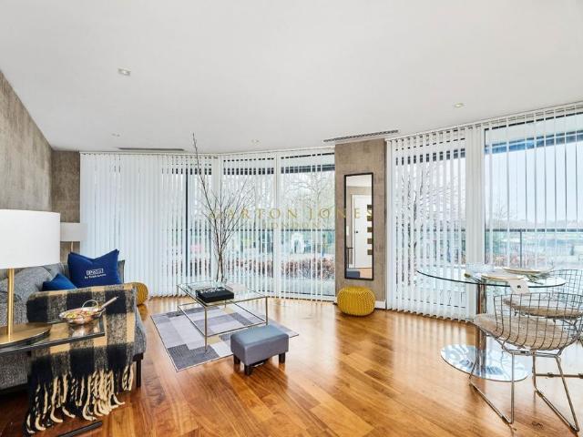 Flat for sale in Isle Of Man